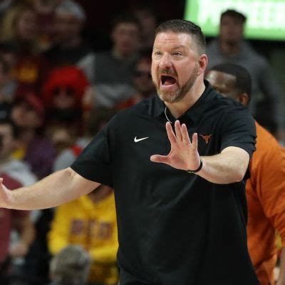 chris beard wiki|chris beard to arkansas.